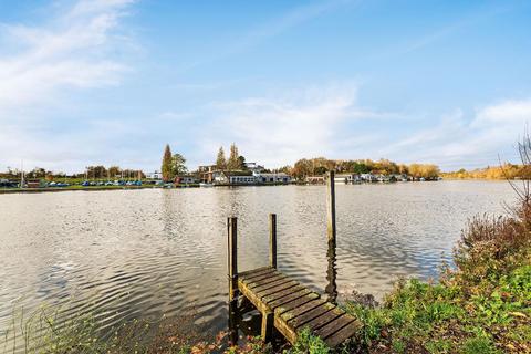 102a Lower Ham Road, Kingston Upon Thames, KT2 5BD