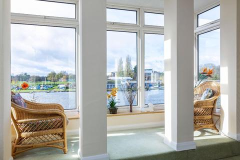 102a Lower Ham Road, Kingston Upon Thames, KT2 5BD