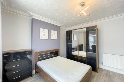 Deiniol Road, Bangor, Gwynedd, LL57