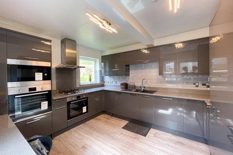undefined, Deiniol Road, Bangor, Gwynedd, LL57
