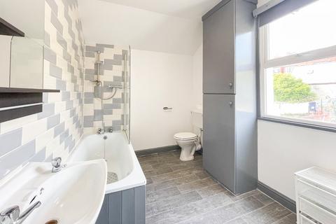 undefined, Deiniol Road, Bangor, Gwynedd, LL57