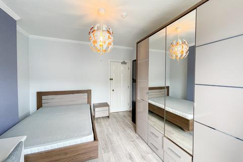 undefined, Deiniol Road, Bangor, Gwynedd, LL57