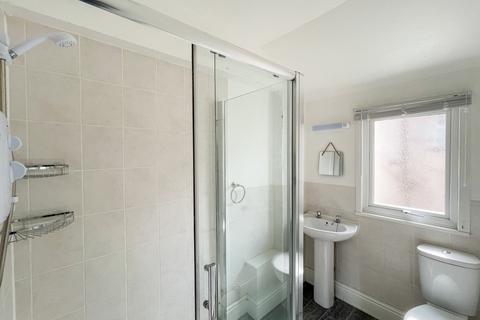 undefined, Deiniol Road, Bangor, Gwynedd, LL57