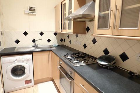 1 bedroom apartment for sale, Azalea Terrace North, Sunderland