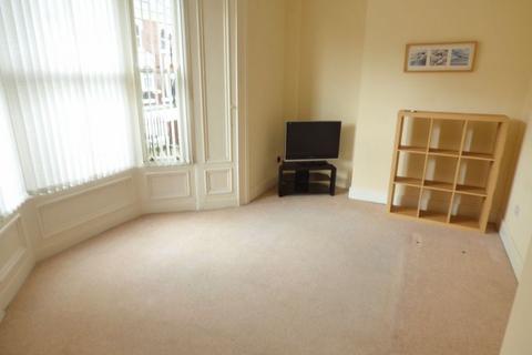 1 bedroom apartment for sale, Azalea Terrace North, Sunderland