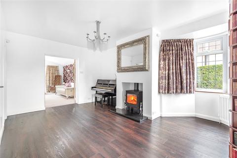 29 Booth Rise, Boothville, Northampton, NN3 6HP