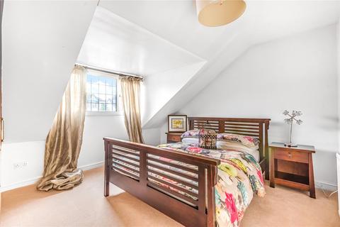 29 Booth Rise, Boothville, Northampton, NN3 6HP