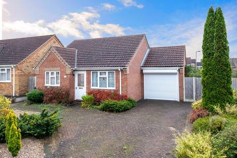 27 Bonnetable Road, Horncastle, LN9 6RH