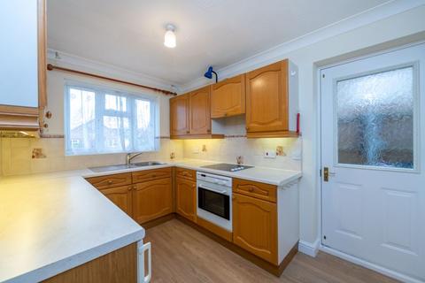 27 Bonnetable Road, Horncastle, LN9 6RH