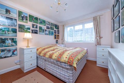 27 Bonnetable Road, Horncastle, LN9 6RH