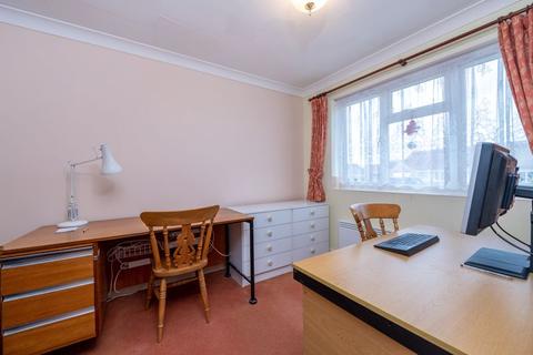 27 Bonnetable Road, Horncastle, LN9 6RH