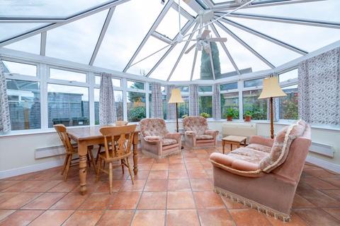 27 Bonnetable Road, Horncastle, LN9 6RH