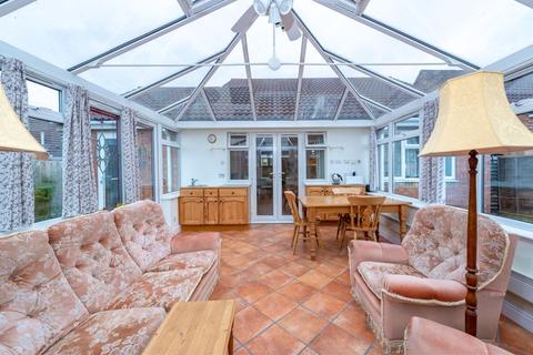 27 Bonnetable Road, Horncastle, LN9 6RH