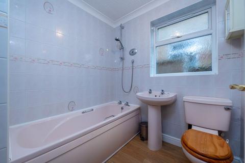 27 Bonnetable Road, Horncastle, LN9 6RH