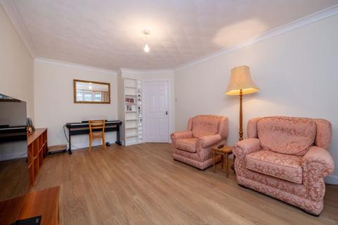 27 Bonnetable Road, Horncastle, LN9 6RH