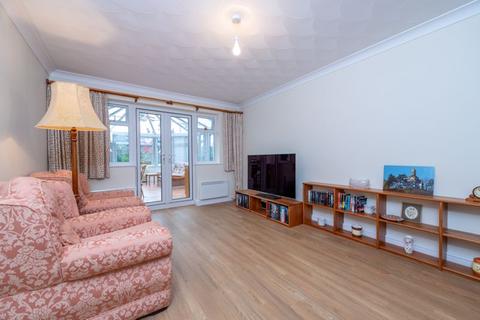 27 Bonnetable Road, Horncastle, LN9 6RH