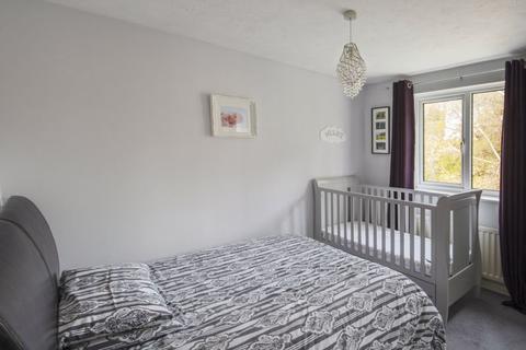 6 Dudley Close, Whitehill, Bordon, GU35 9PY