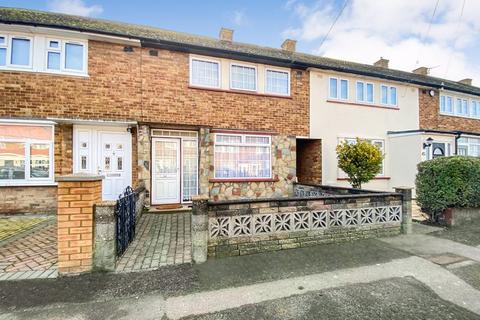 347 Daiglen Drive, South Ockendon, RM15 5AD