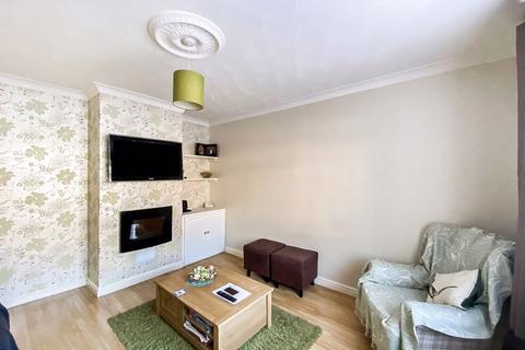 347 Daiglen Drive, South Ockendon, RM15 5AD