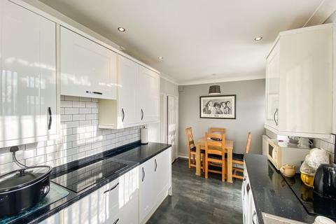 347 Daiglen Drive, South Ockendon, RM15 5AD