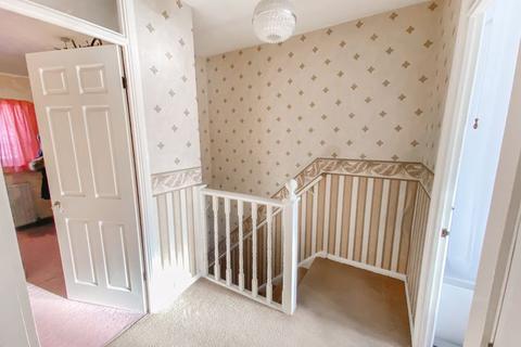 347 Daiglen Drive, South Ockendon, RM15 5AD