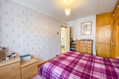 347 Daiglen Drive, South Ockendon, RM15 5AD