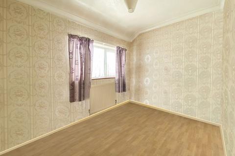347 Daiglen Drive, South Ockendon, RM15 5AD