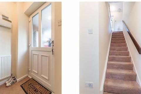 7 Badham Close, Caerphilly, CF83 1SH