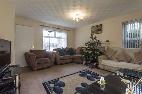 7 Badham Close, Caerphilly, CF83 1SH
