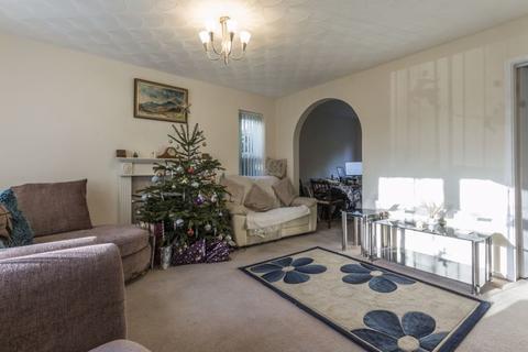 7 Badham Close, Caerphilly, CF83 1SH