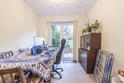 7 Badham Close, Caerphilly, CF83 1SH