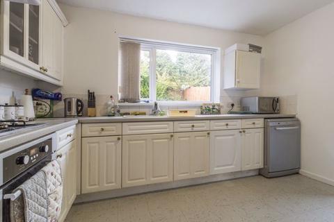 7 Badham Close, Caerphilly, CF83 1SH