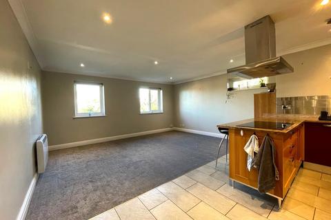 2 bedroom flat to rent, Boyndon Road, Maidenhead