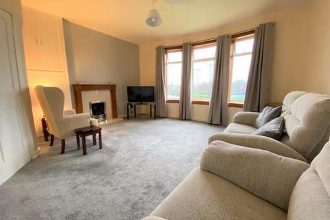 114 Harefield Drive, Glasgow, G14 9AJ