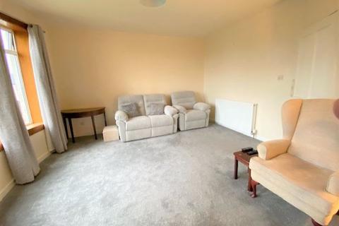 114 Harefield Drive, Glasgow, G14 9AJ