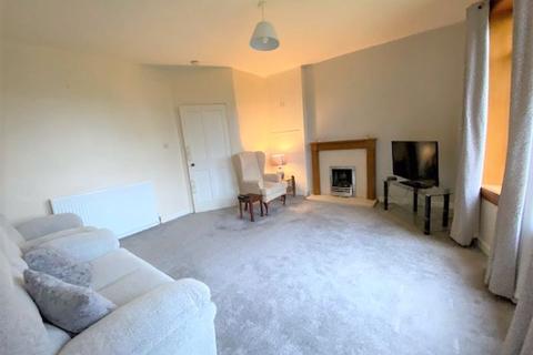 114 Harefield Drive, Glasgow, G14 9AJ