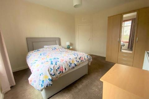 114 Harefield Drive, Glasgow, G14 9AJ
