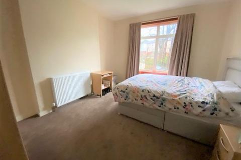 114 Harefield Drive, Glasgow, G14 9AJ