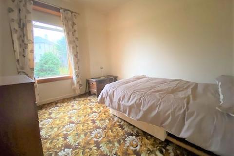 114 Harefield Drive, Glasgow, G14 9AJ