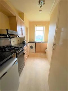 114 Harefield Drive, Glasgow, G14 9AJ