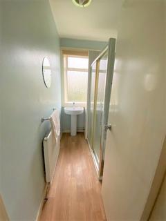 114 Harefield Drive, Glasgow, G14 9AJ
