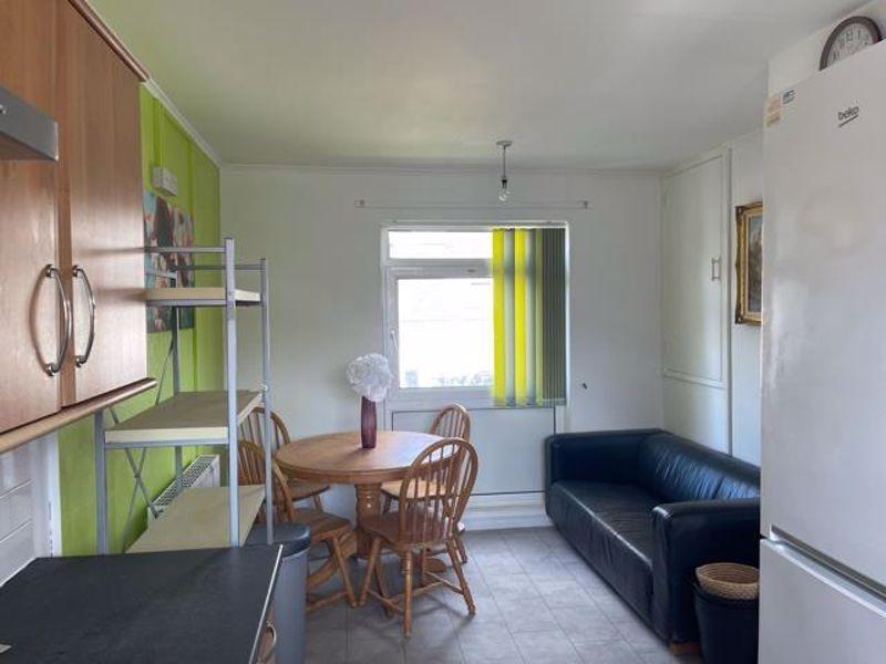 Metchley Drive, Harborne, Birmingham, B17 0LA 5 bed terraced house £
