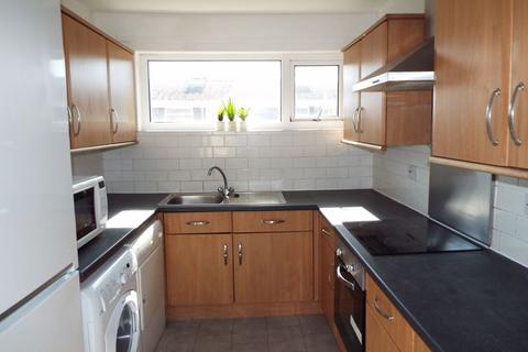 5 bedroom terraced house to rent, Metchley Drive, Harborne, Birmingham, B17 0LA