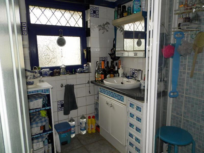 Detached Annexe -