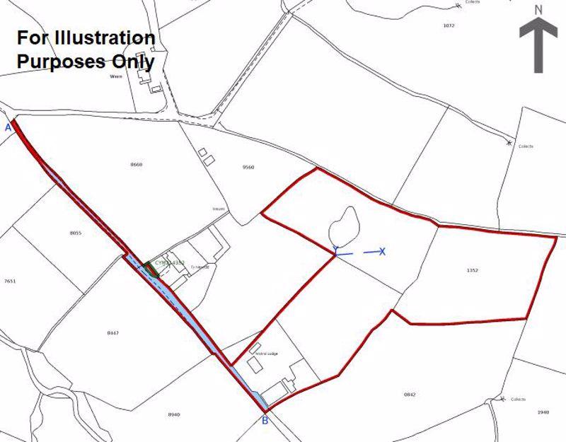 Land Plan