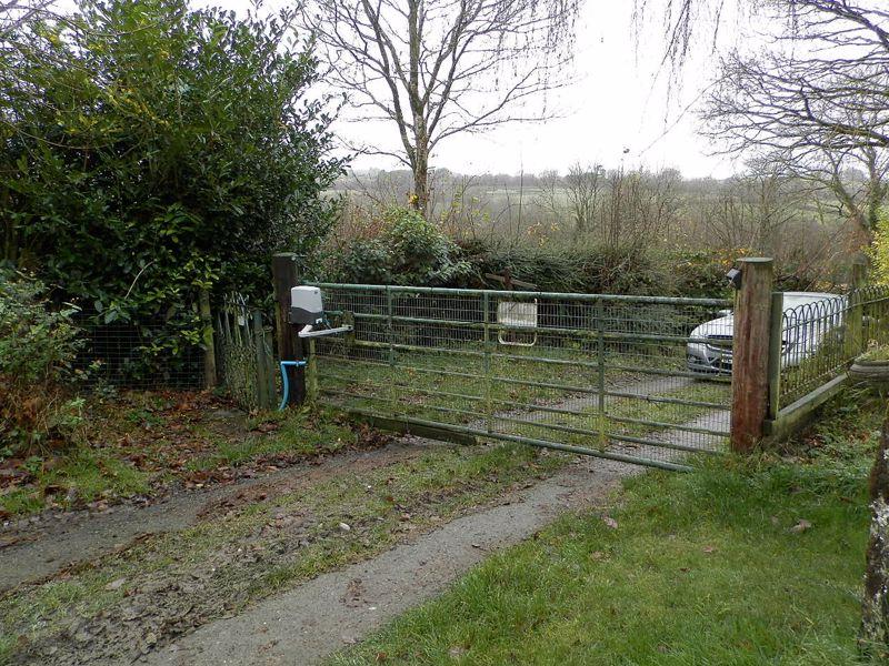 Access to Main...