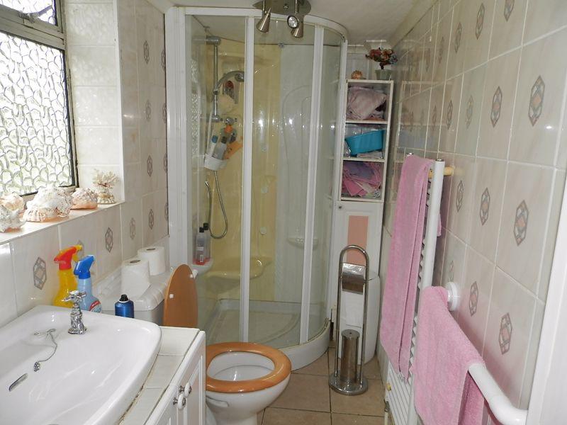 Main Cottage -...