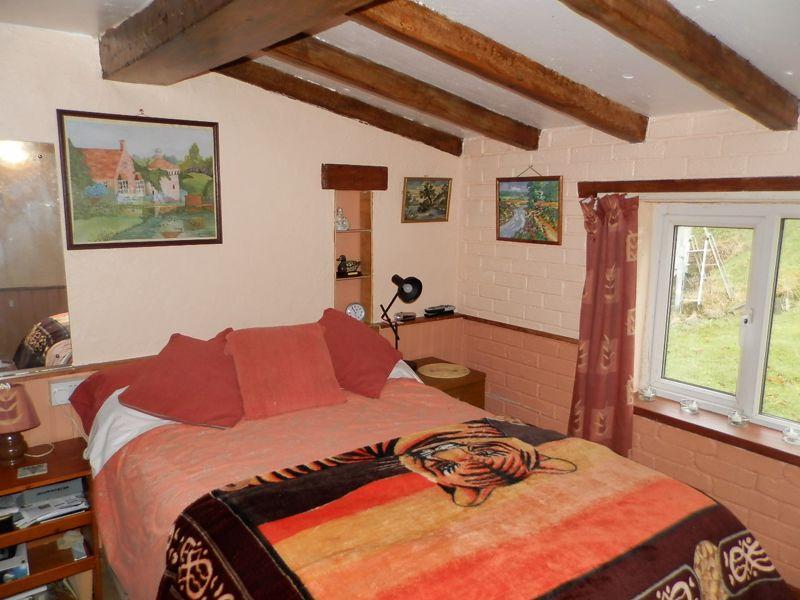 Main Cottage -...