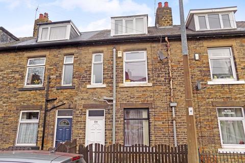 26 Chellow Street, Bradford, BD5 9QG