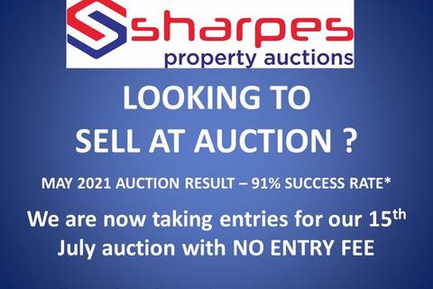 26 Chellow Street, Bradford, BD5 9QG